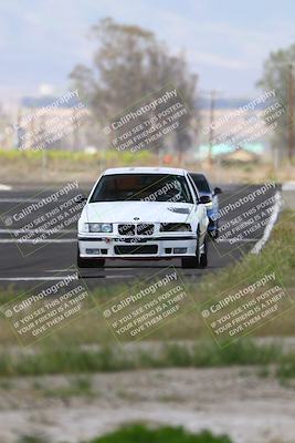 media/Mar-28-2025-Audi Club (Fri) [[dedf0af7ad]]/Open Track/1115am (Turn 9)/
